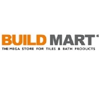 BUILD MART