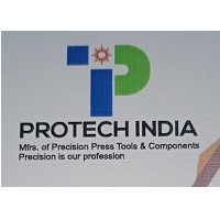 PROTECH INDIA