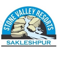 Stone Valley Resorts