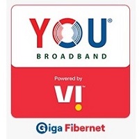 You Broadband