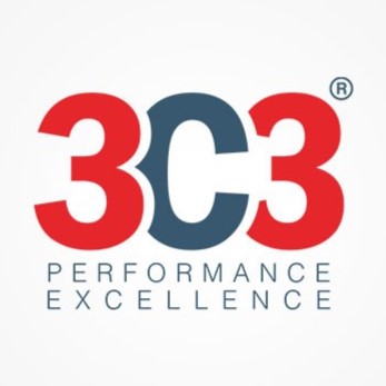 3c3