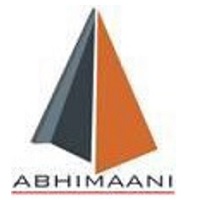 ABHIMANI STRUCTURES AND ENGINEERING PVT. LTD.,