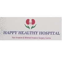 HAPPY HEALTHY HOSPITAL