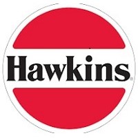 HAWKINS