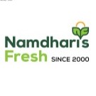 namadhari_s_fresh_logo